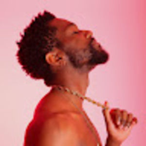 Meet your Posher, Melvin ac